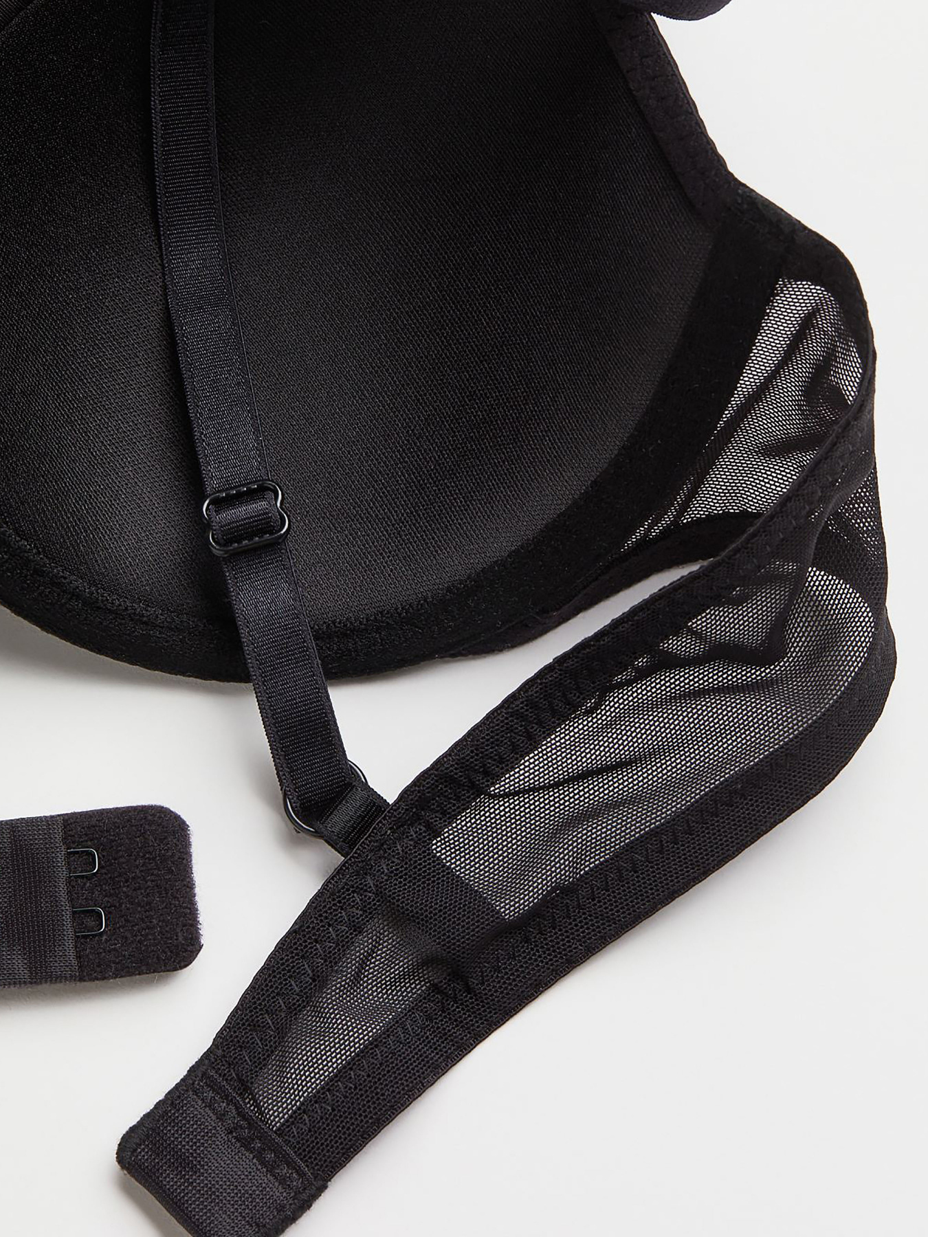 Бюстгальтер H&M модель 69584 Фото