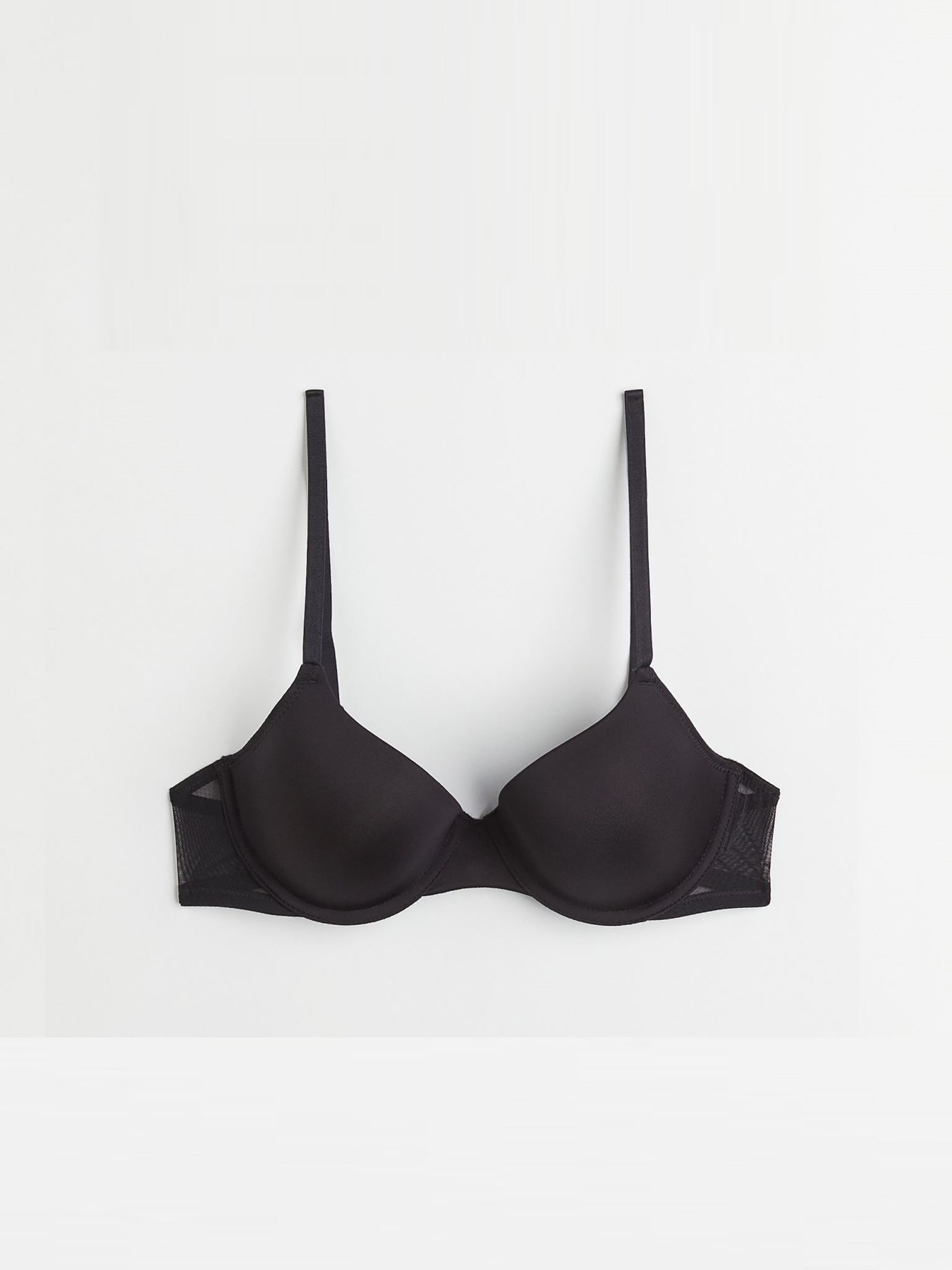 Бюстгальтер H&M модель 69584 Фото