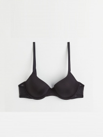 Бюстгальтер H&M модель 69584 Фото