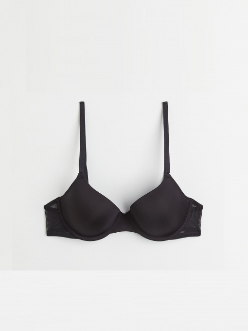 Бюстгальтер H&M модель 69584 Фото