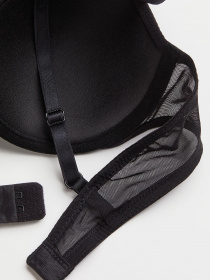 Бюстгальтер H&M модель 69584 Бюстгальтер H&M модель 69584 Фото