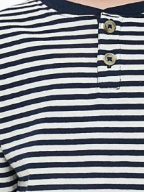 Лонгслив H&M модель 69560 Фото