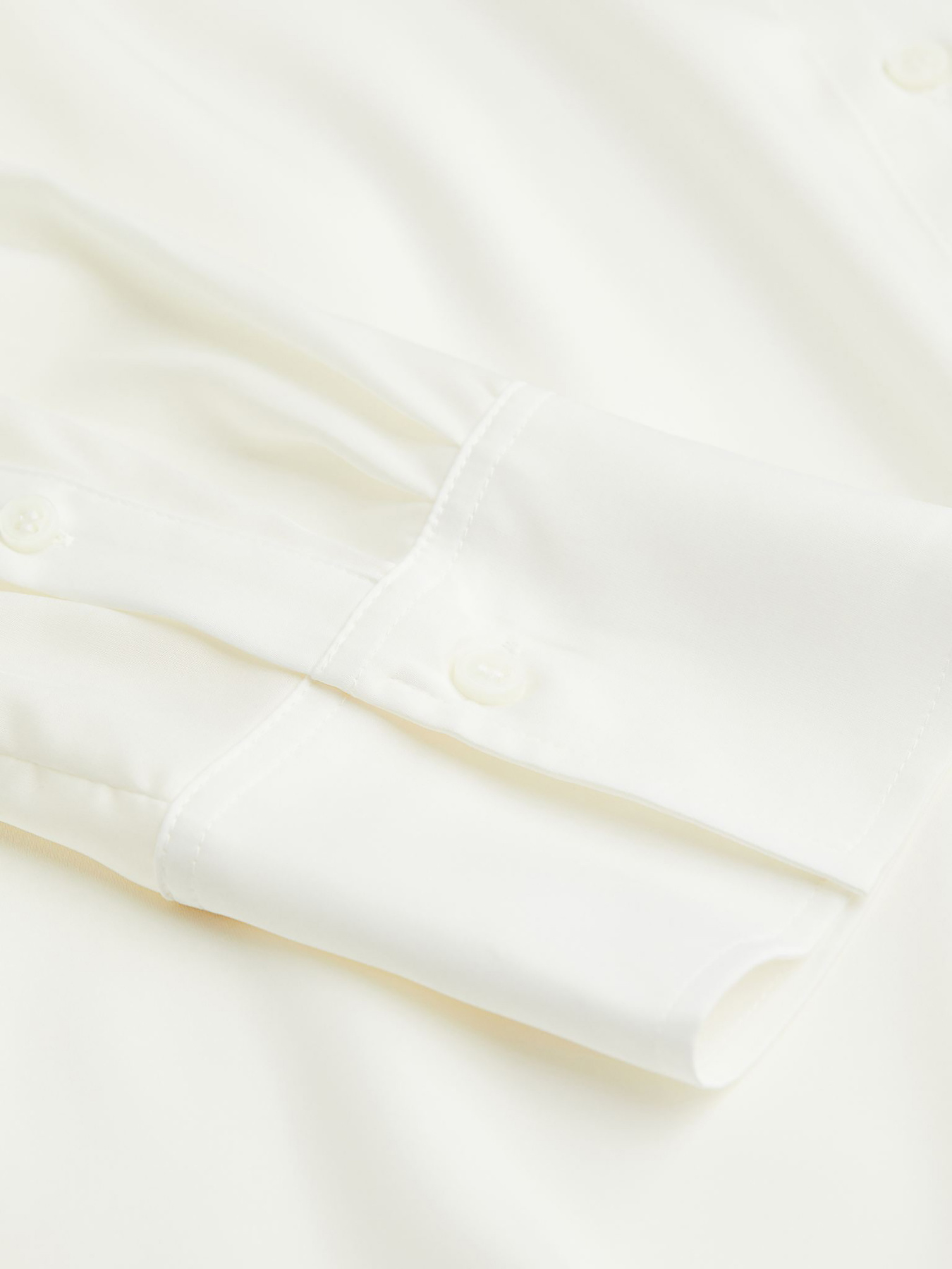 Блуза H&M модель 69581 Блуза H&M модель 69581 Фото