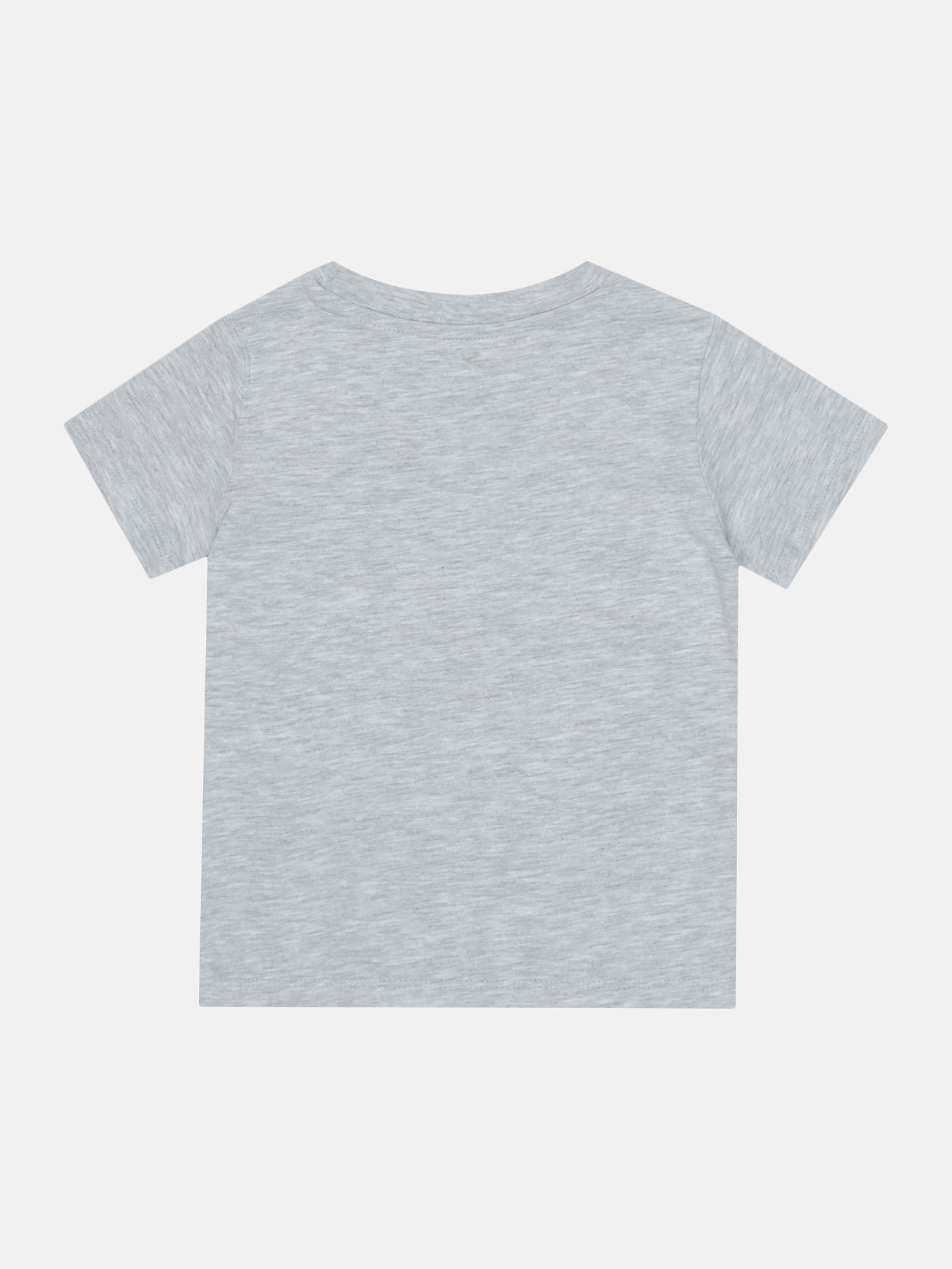 Футболка H&M модель 50997 Фото