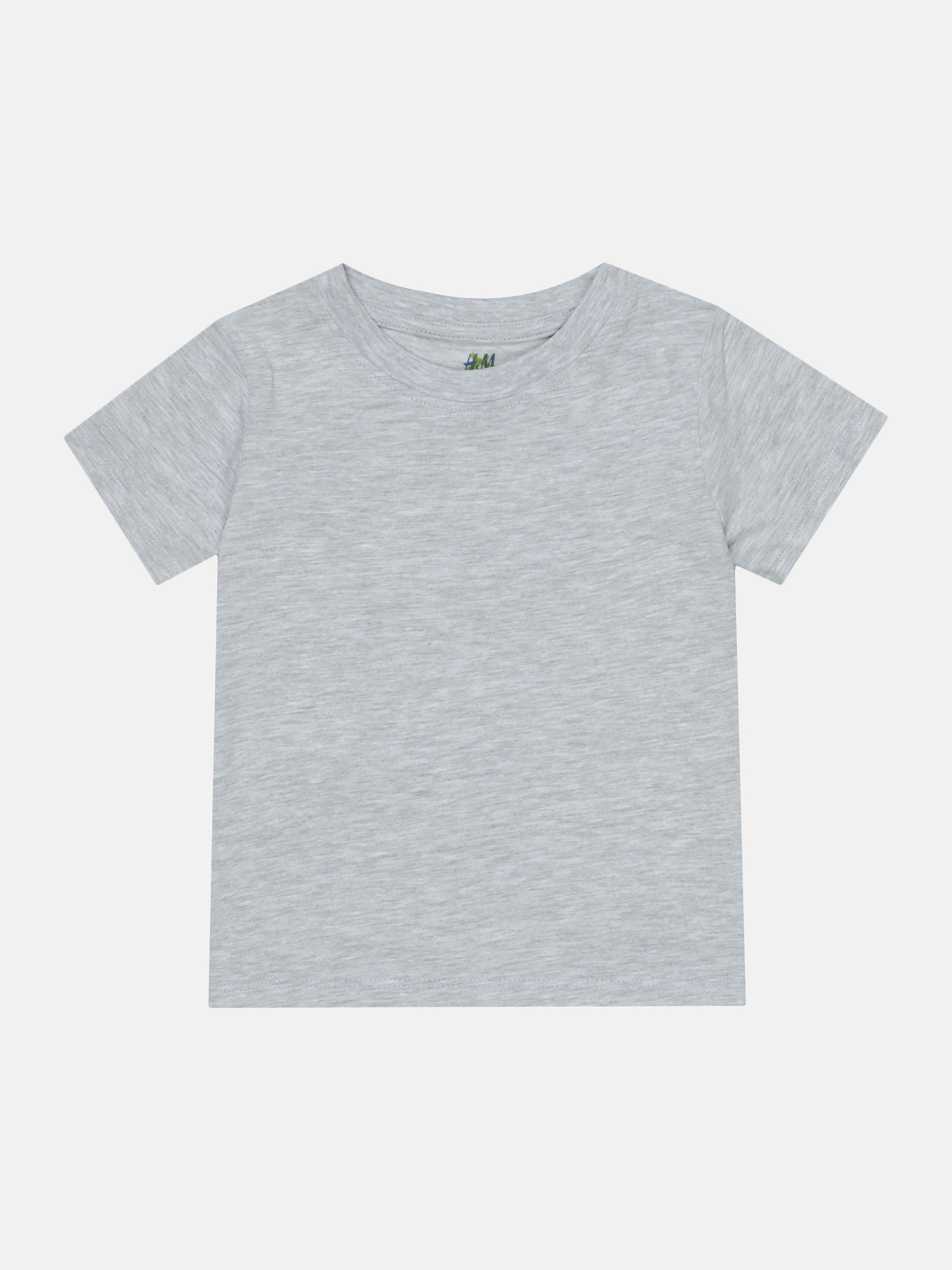 Футболка H&M модель 50997 Фото