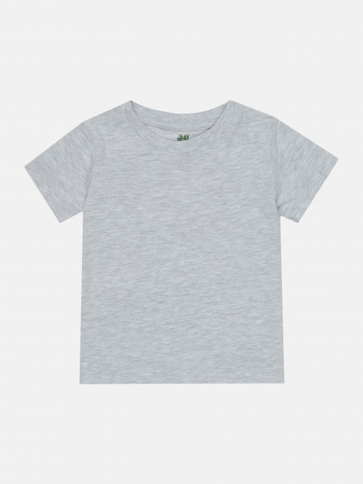 Футболка H&M модель 50997 Фото