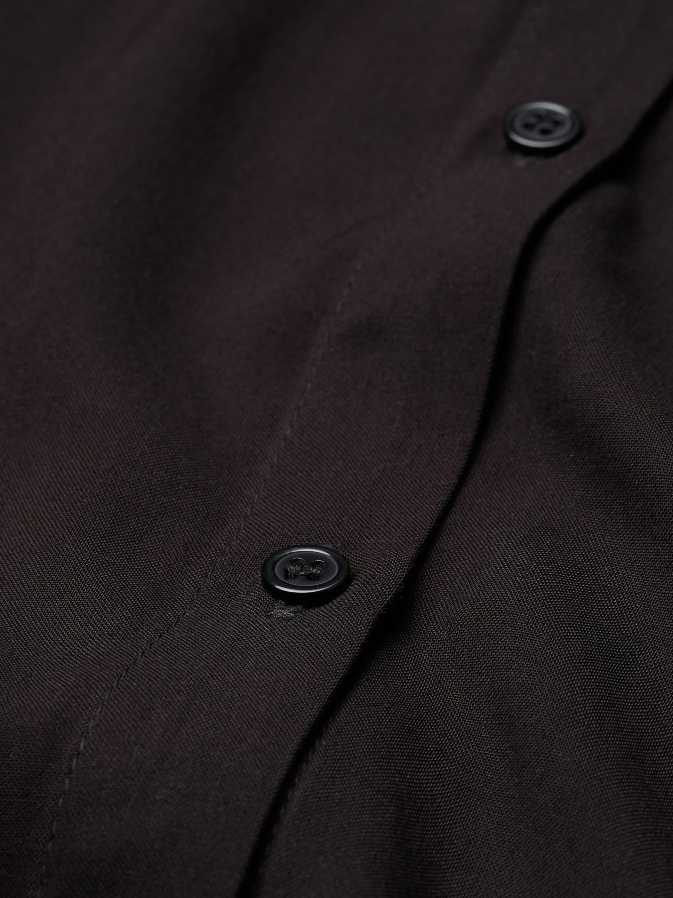 Блуза H&M модель 51244 Фото