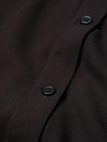 Блуза H&M модель 51244 Фото