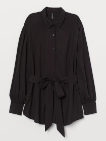 Блуза H&M модель 51244 Фото