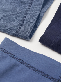 Набор трусов H&M модель 69554 Фото