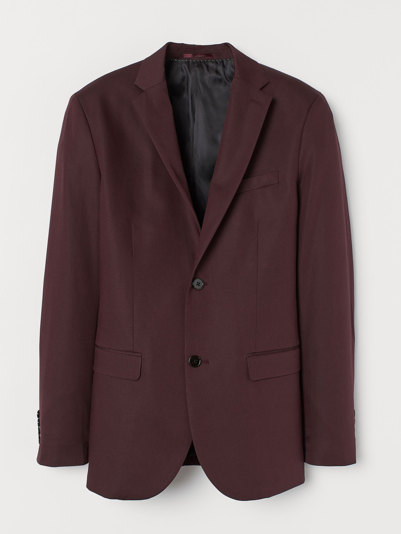 Пиджак H&M модель 69555 Фото