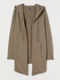 Кардиган H&M модель 69556 Фото