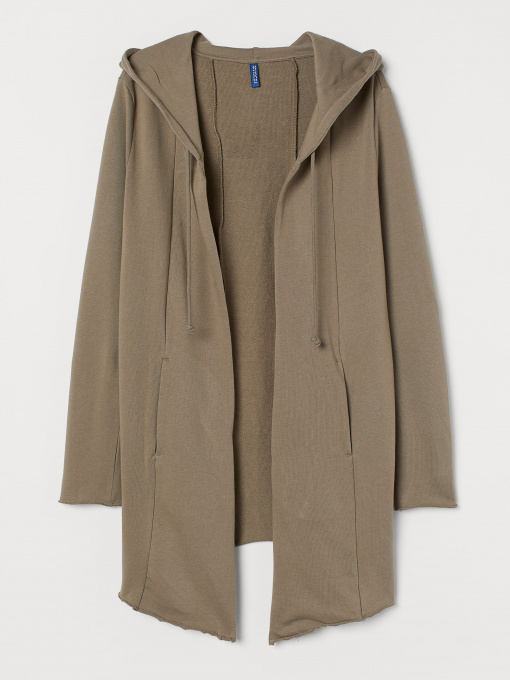 Кардиган H&M модель 69556 Фото