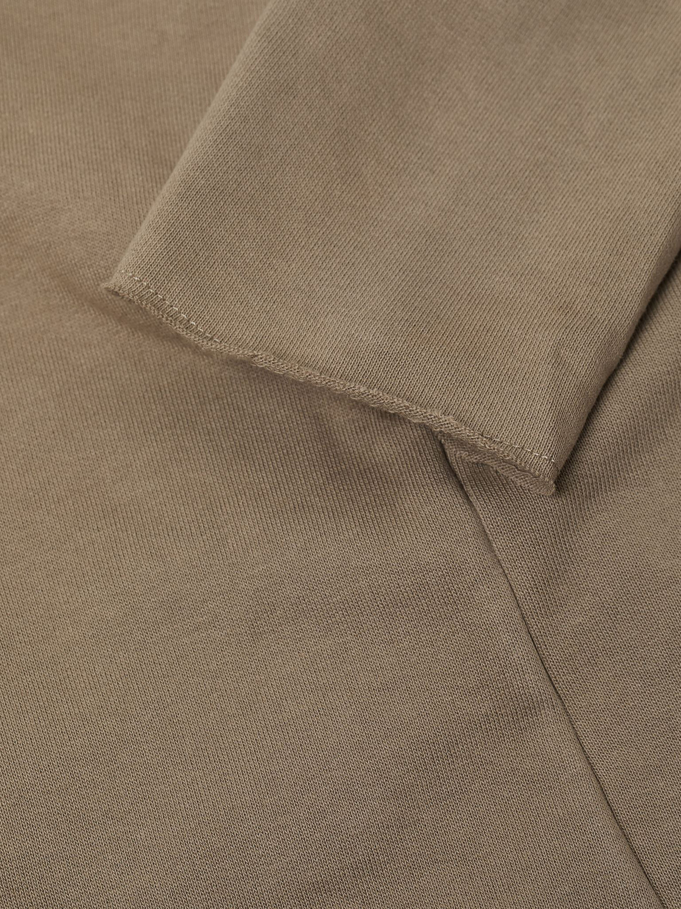 Кардиган H&M модель 69556 Фото