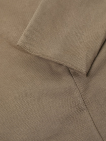 Кардиган H&M модель 69556 Фото