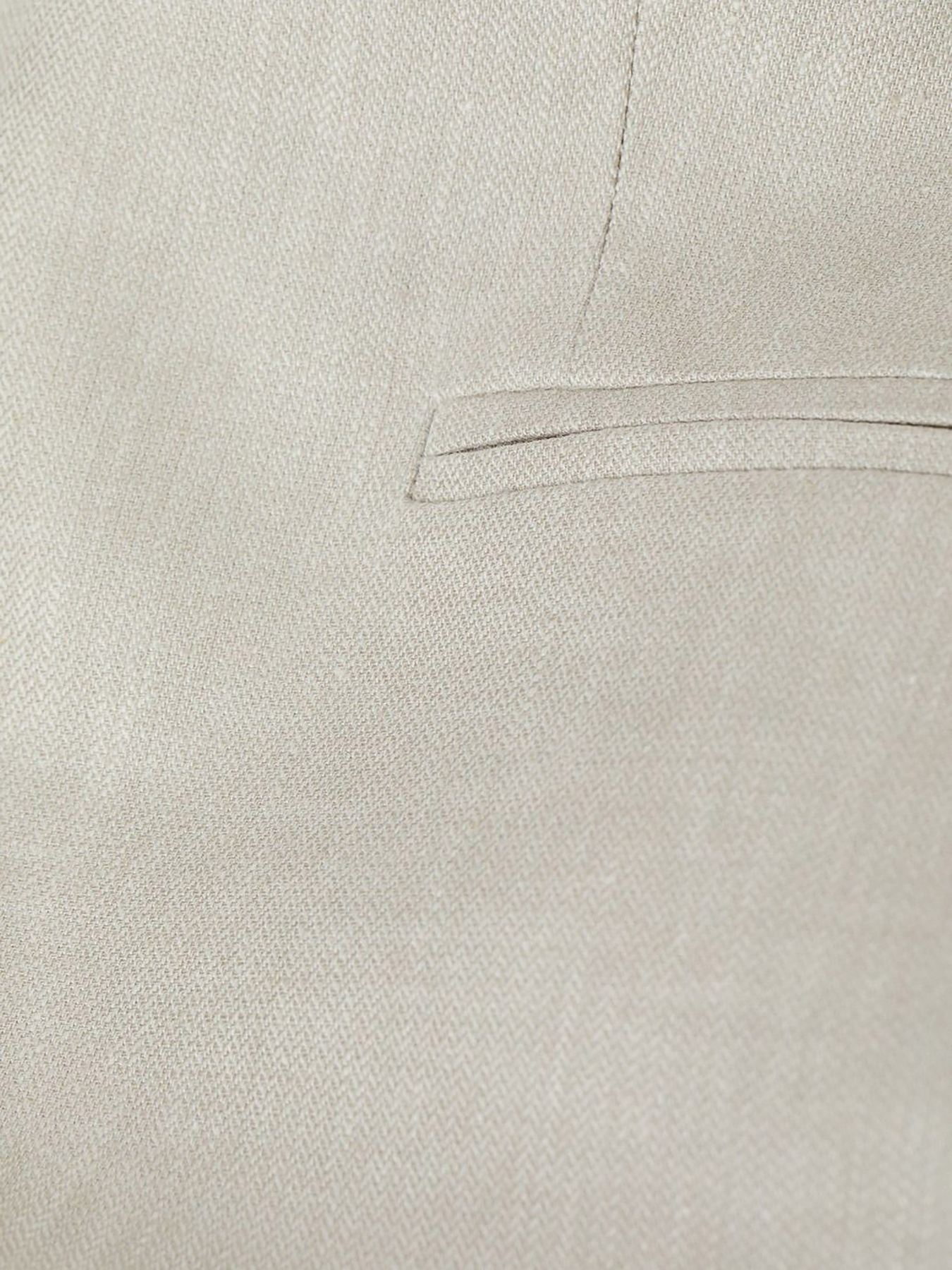 Блейзер H&M модель 69553 Фото