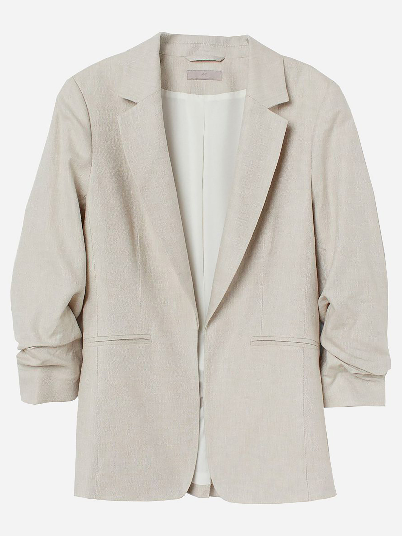 Блейзер H&M модель 69553 Фото