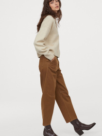 Джемпер H&M модель 45033 Фото