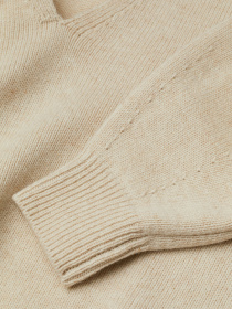 Джемпер H&M модель 45033 Фото