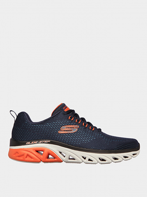 Кроссовки Skechers модель 232270 NVOR Фото