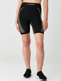 Велосипедки Spaio модель 5901282271650 Фото