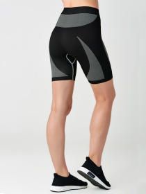 Велосипедки Spaio модель 5901282271650 Фото