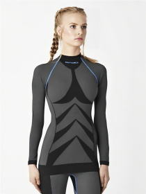 Термобелье Spaio модель 5901282321898 Фото