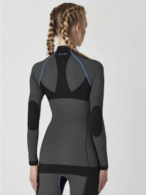 Термобелье Spaio модель 5901282321898 Фото