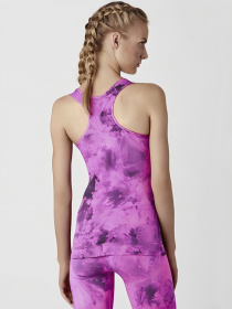 Майка спортивная Spaio модель 5901282324202 Фото