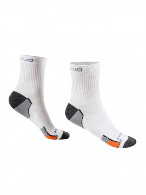 Шкарпетки Spaio Модель 5901282270165 Фото