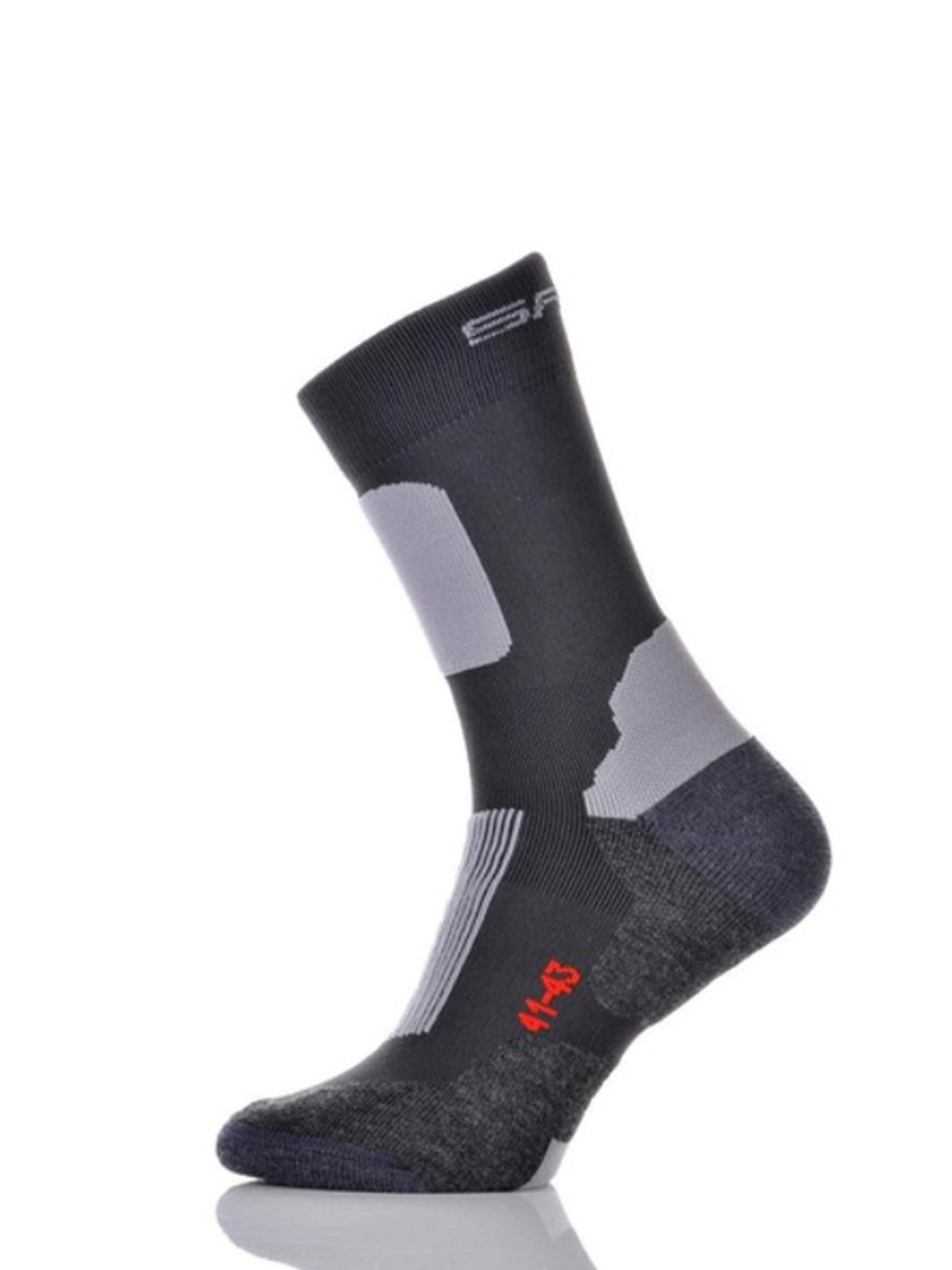 Шкарпетки Spaio модель 5901282309483 Фото