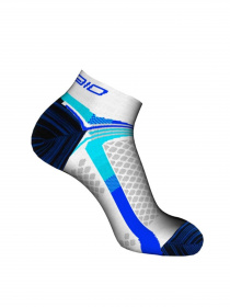 Носки Spaio модель 5901282314968 Фото