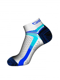 Шкарпетки Spaio модель 5901282314968 Фото