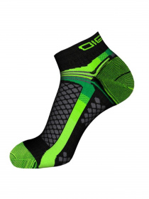 Носки Spaio модель 5901282314920 Фото