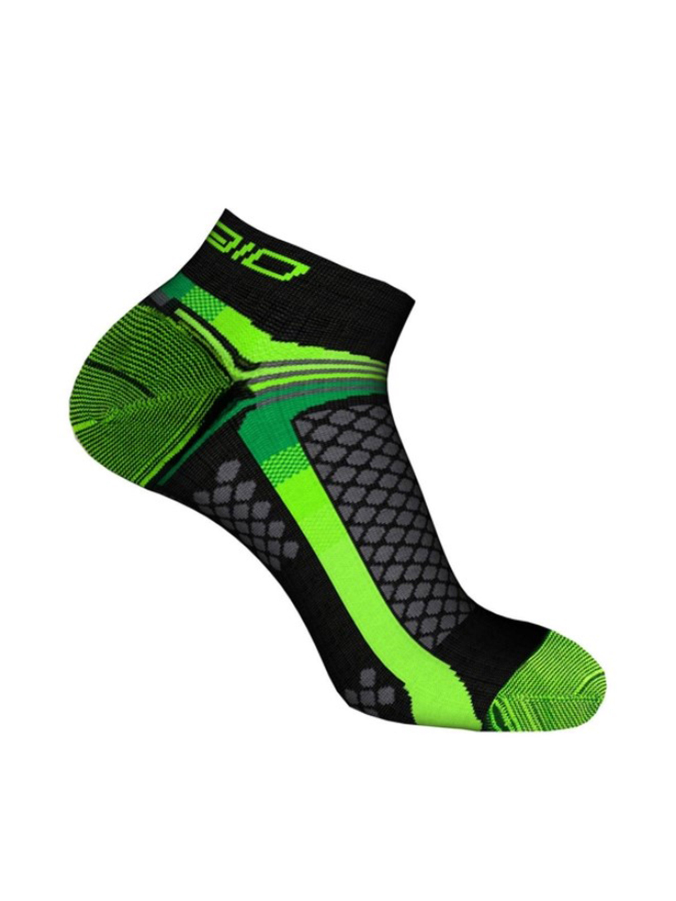 Шкарпетки Spaio модель 5901282314920 Фото