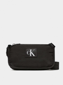 Сумки Calvin Klein модель K60K610854-BDS Фото