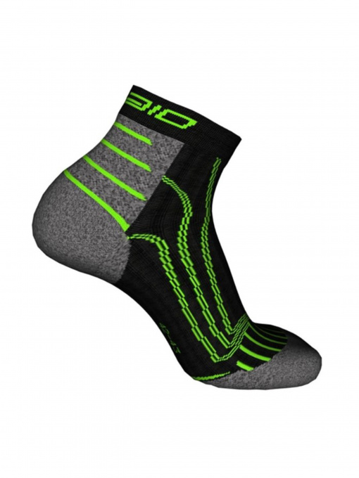 Шкарпетки Spaio Модель 5901282315002 Фото