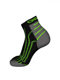 Шкарпетки Spaio модель 5901282315002 Фото