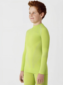 Термобелье Spaio модель 5901282332399 Фото