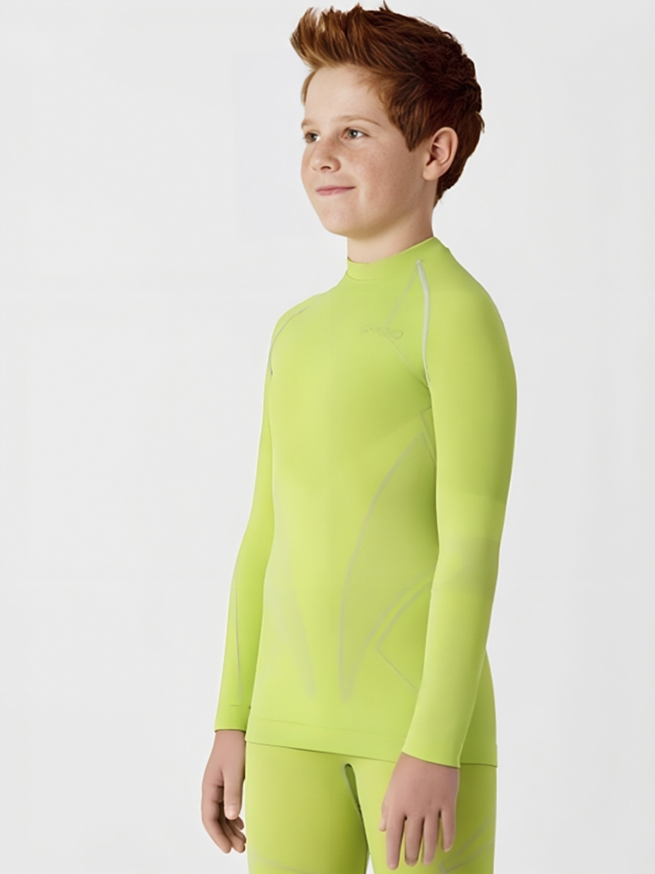 Термобілизна Spaio модель 5901282332399 Фото