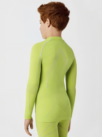 Термобілизна Spaio модель 5901282332399 Термобілизна Spaio модель 5901282332399 Фото