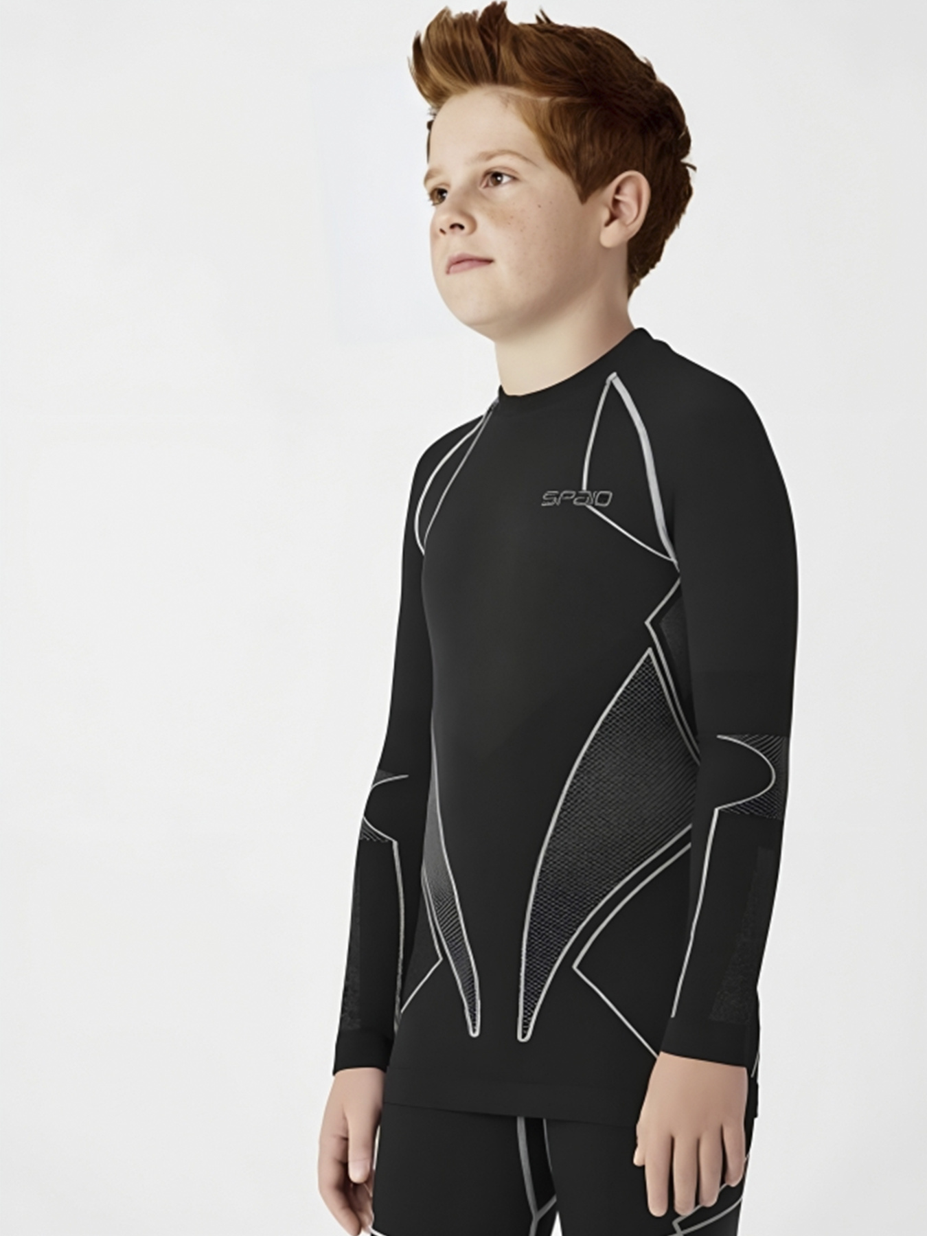 Термобілизна Spaio модель 5901282332320 Фото