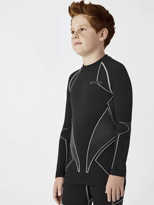 Термобілизна Spaio модель 5901282332320 Фото