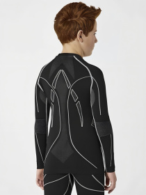 Термобілизна Spaio модель 5901282332320 Термобілизна Spaio модель 5901282332320 Фото