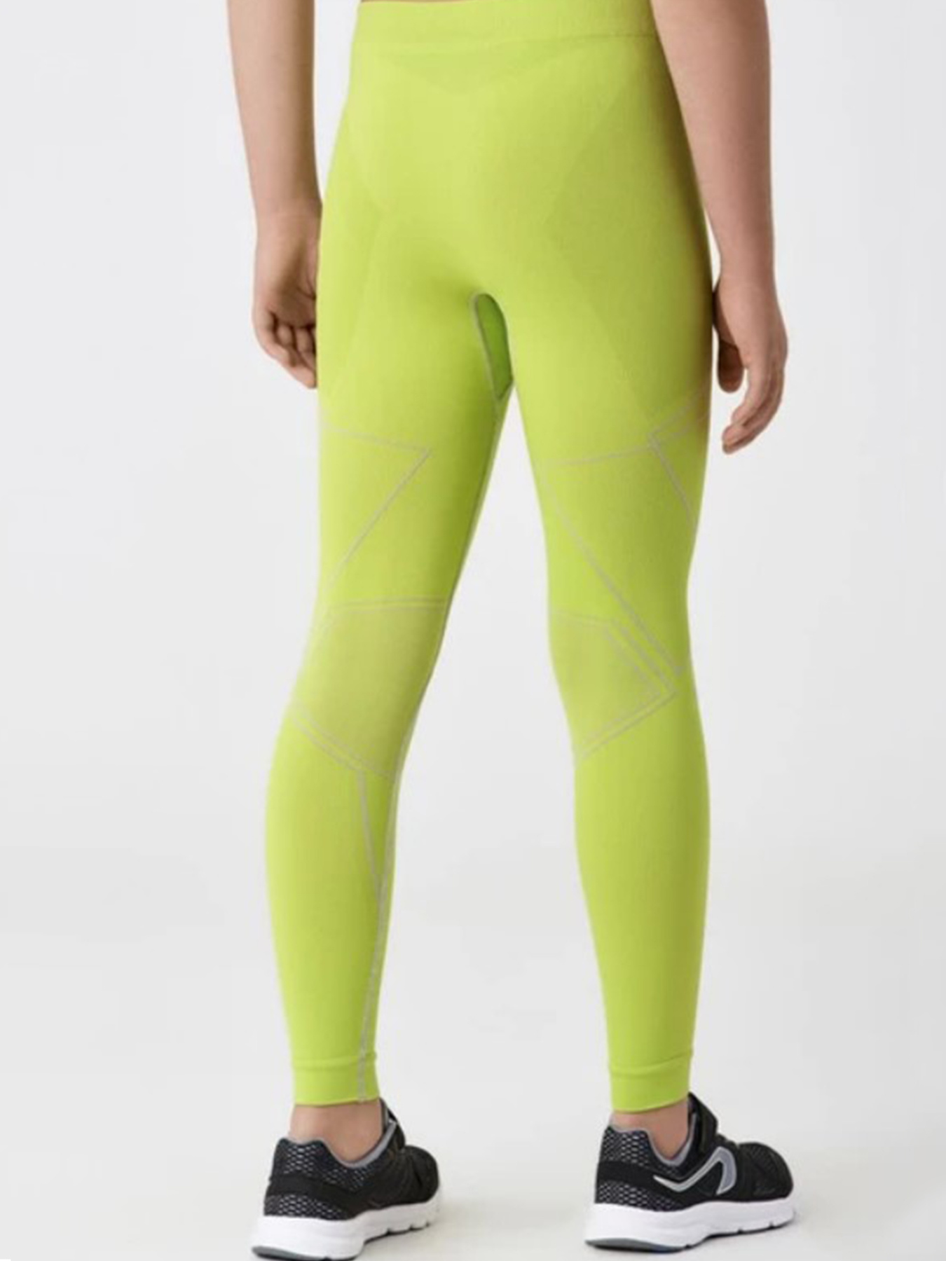 Термобелье Spaio модель 5901282332429 Фото