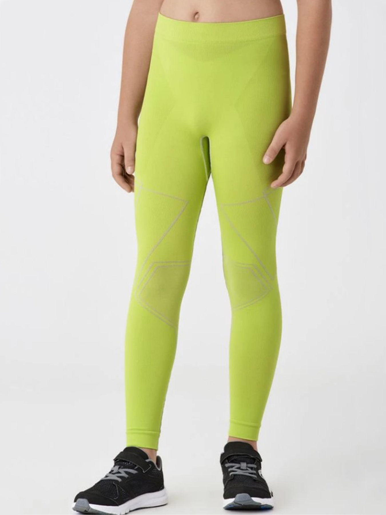 Термобілизна Spaio модель 5901282332429 Фото