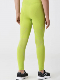 Термобілизна Spaio модель 5901282332429 Термобілизна Spaio модель 5901282332429 Фото