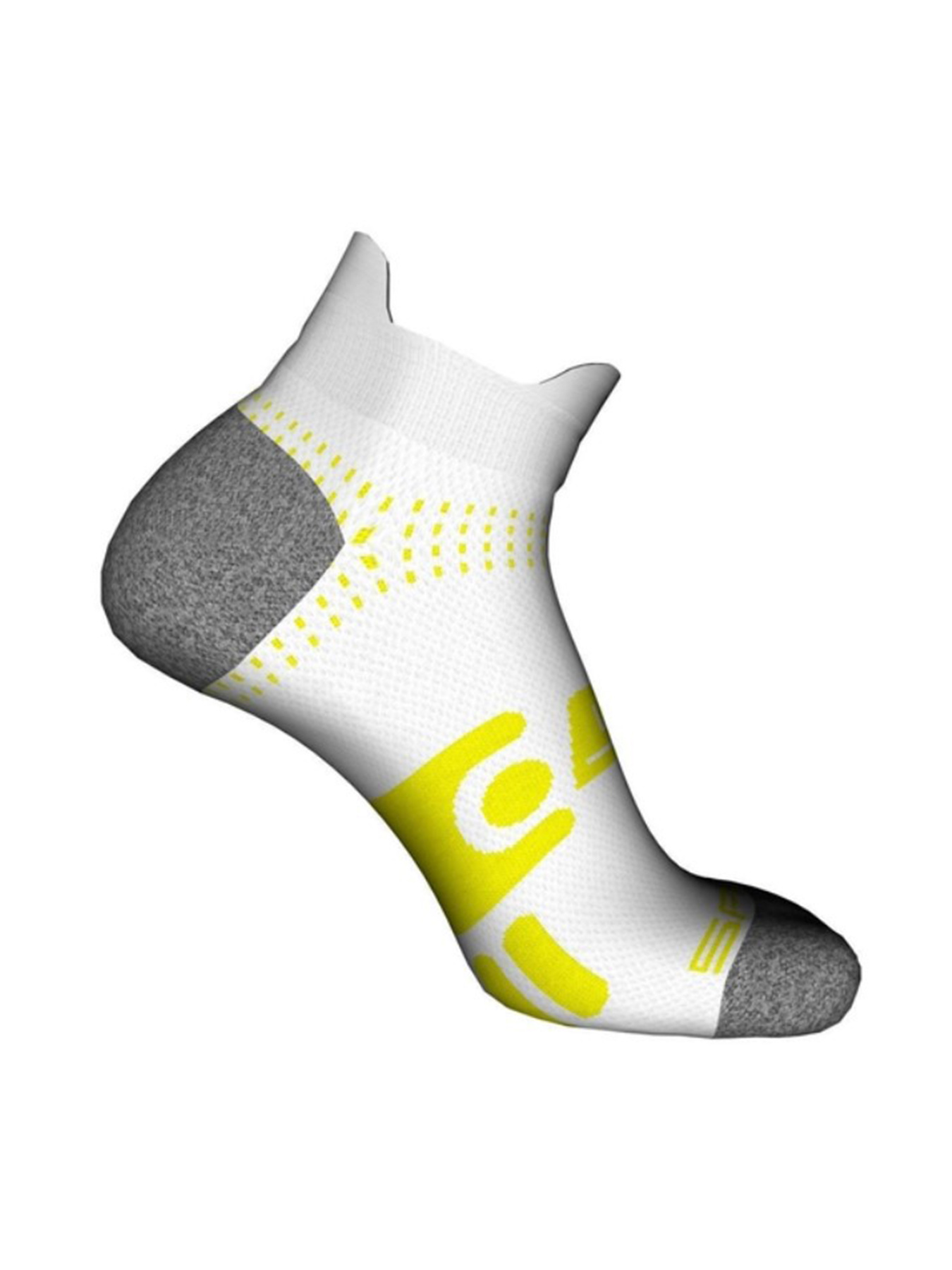 Носки Spaio модель 5901282334386 Фото