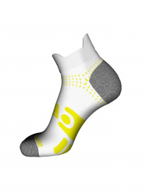 Шкарпетки Spaio модель 5901282334386 Фото