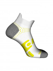 Шкарпетки Spaio модель 5901282334386 Фото